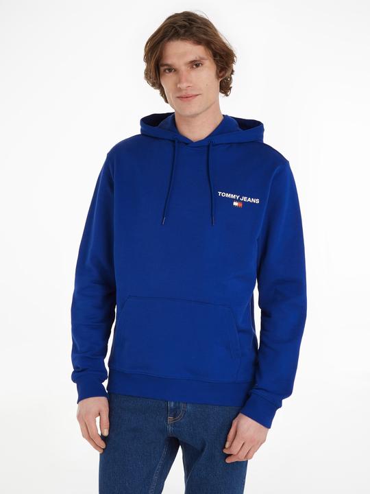 Produktbild MGA Na (XL)