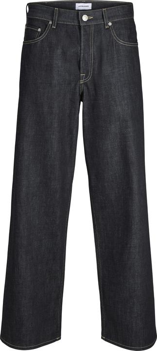 Produktbild Jack & Jones Jjidave Jjclassic Selvedge Cj 368 (W32/L30)