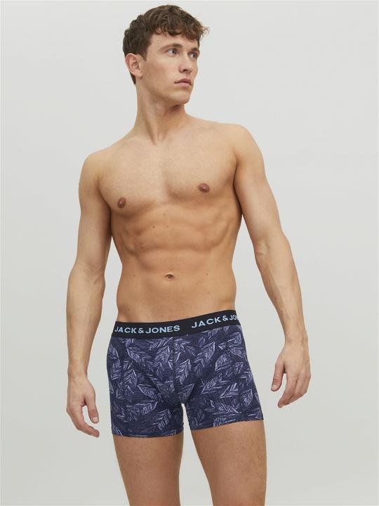 Image du produit Jack & Jones Finn (XXL, Lot de 3)