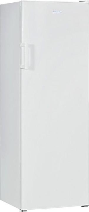 Produktbild Kibernetik Kühlschrank D9470340 (331 l)