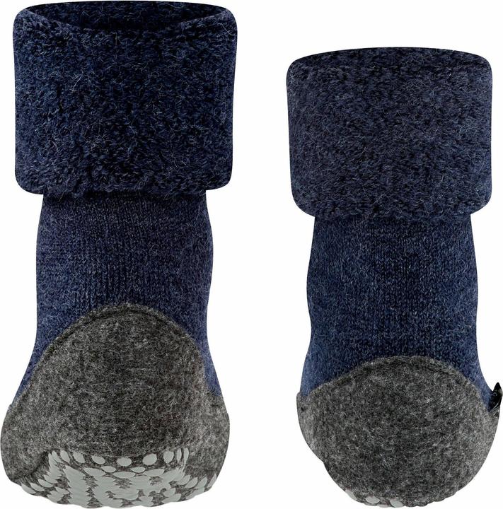 Produktbild Falke Cosyshoe SO CP (Einzelpack, 37 - 38)