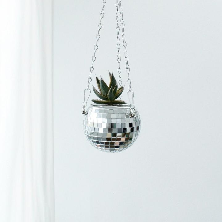 Immagine prodotto Winkee Discoteca (10 cm)