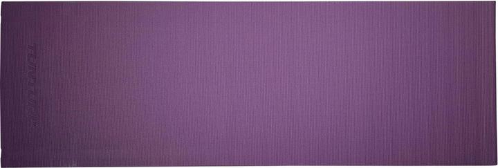 Immagine prodotto Tunturi PVC Yogamatte Rutschfest 4 mm (4 mm)