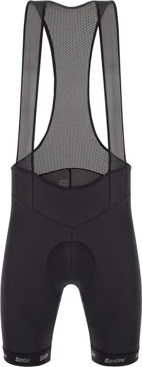Produktbild Santini Cubo (S)