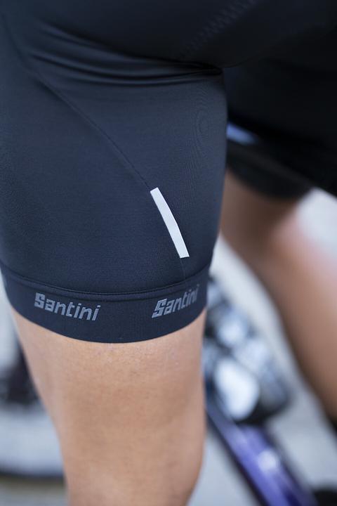 Produktbild Santini Cubo (S)