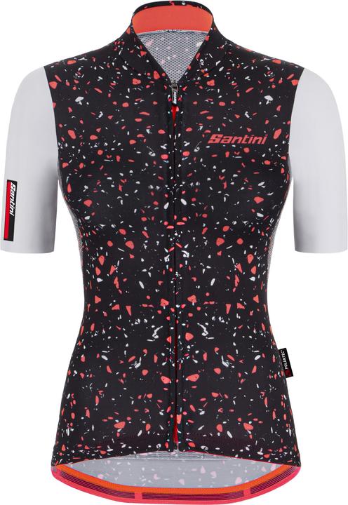 Produktbild Santini Delta Pietra Cut (S)