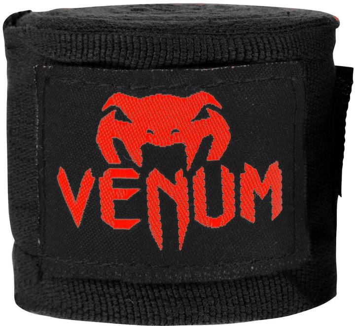 Image du produit Venum Contactez