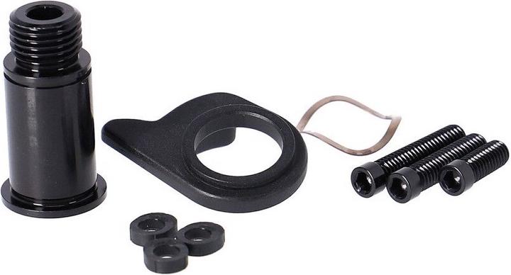 Produktbild Sram RED eTap AXS