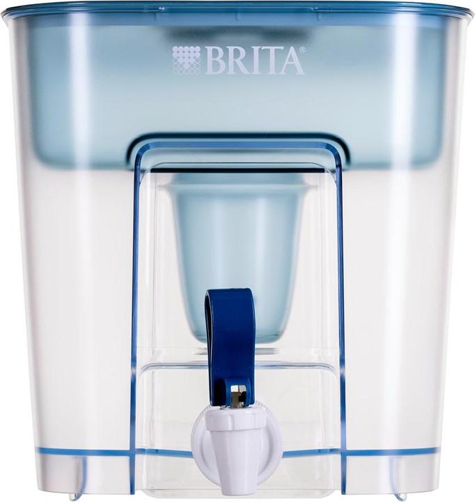 Immagine prodotto Brita 1052805