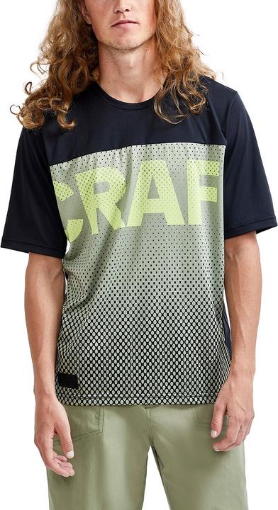 Produktbild Craft Core Offroad XT (S, L)