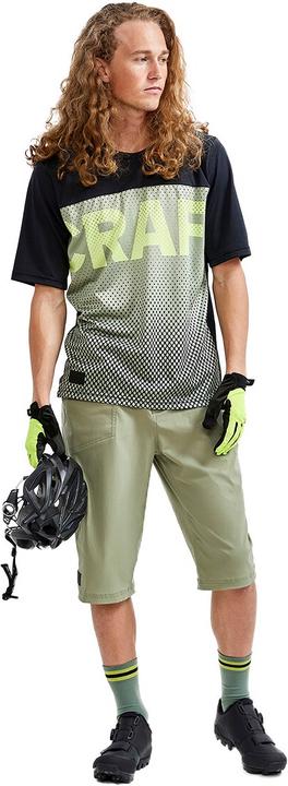 Produktbild Craft Core Offroad XT (S, L)
