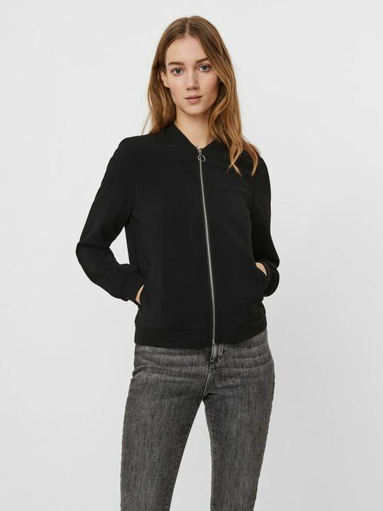 Produktbild Vero Moda Bomber Jacke (S)