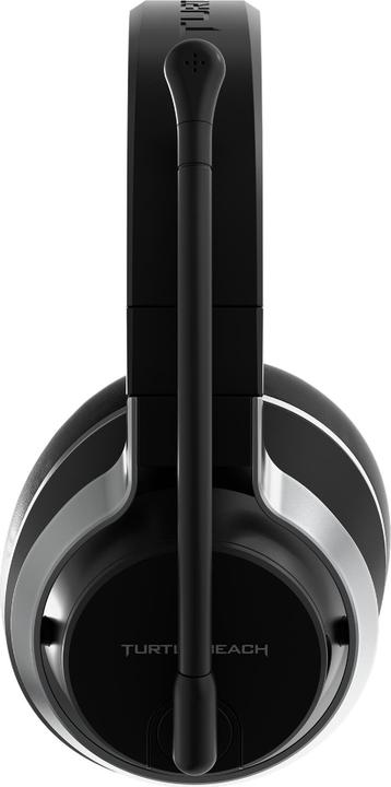 Productafbeelding Turtle Beach Stealth Pro (Draadloze)
