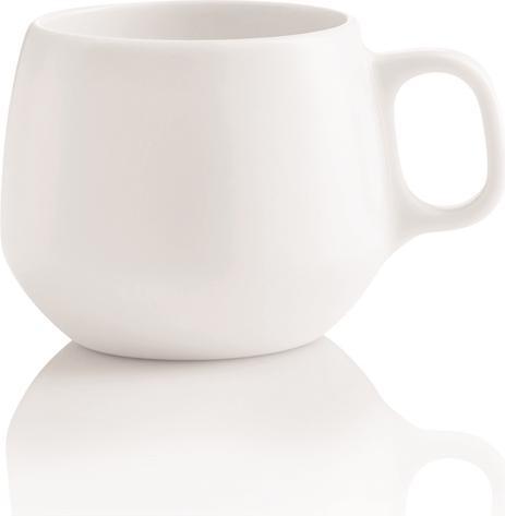 Actual product image Aida Coffee cup 18cl (180 ml, 1 x)