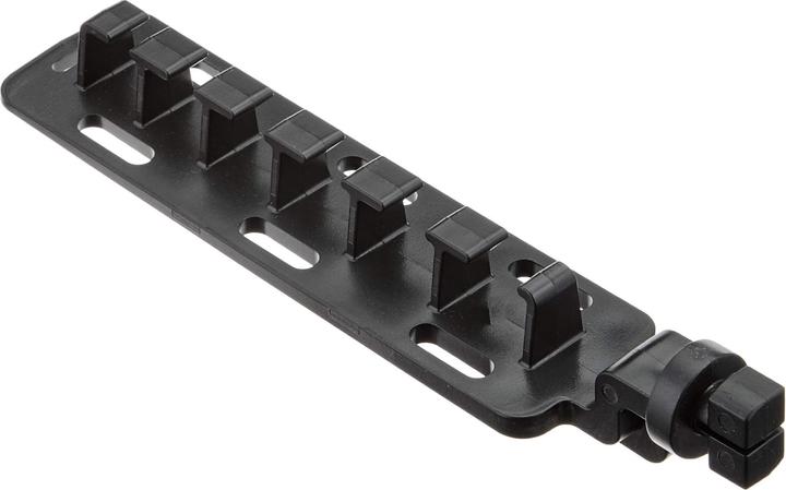 Actual product image Vogels Connect-It PFA 9128 - Mounting Component (Cable Clamp) (Cords)