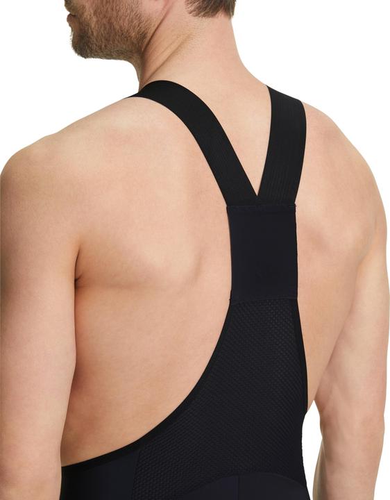 Image du produit Falke Short de cyclisme pour homme (S)