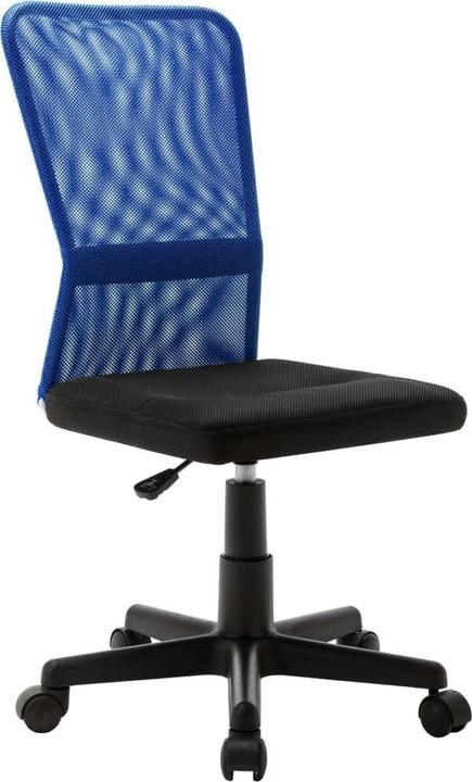 Nero e blu
