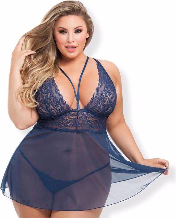 Lovehoney Late Night Liaison