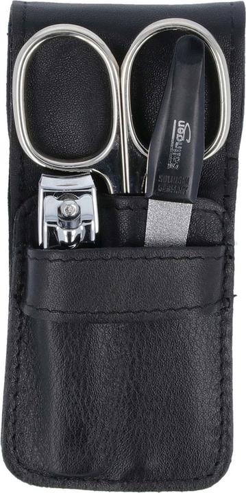 Immagine prodotto Parsa Beauty PARSA Set manicure professionale Solingen 3 pezzi