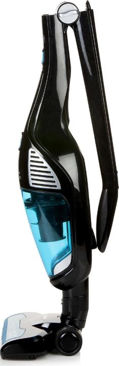 Image du produit Domo Aspirateur-bâton sans fil DO228SV