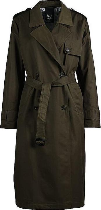 Produktbild Fuchs & Schmitt Trenchcoat (44)