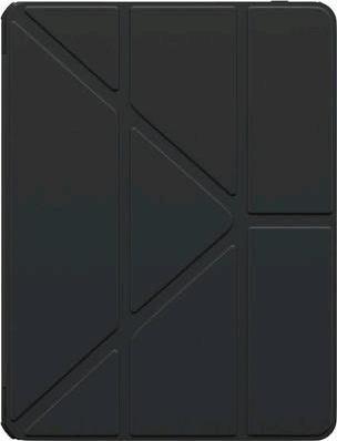 Immagine prodotto Baseus Custodia protettiva per IPad Mini 4/5 7.9" della serie Minimalist (nero) (IPad Mini 4)