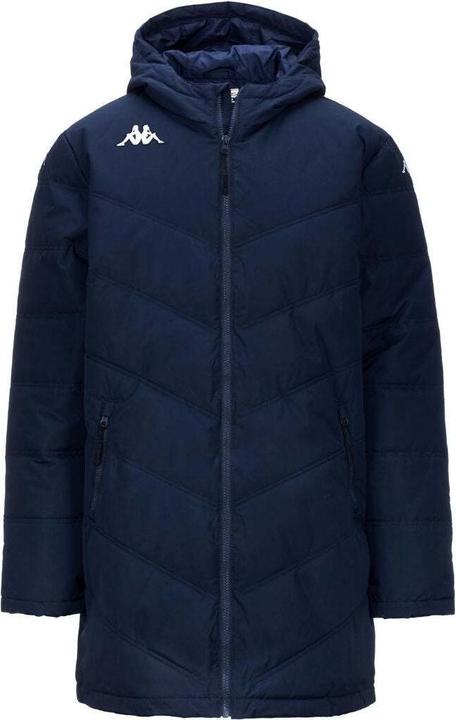 Produktbild Kappa Giambolo (4XL)