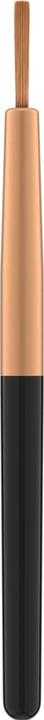 Immagine prodotto Catrice Palette di ombretti Colour Blast 020 Blue meets Lime (020 Il blu incontra il lime)