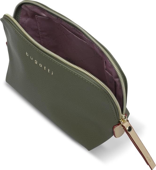 Produktbild Bugatti Kosmetiktasche (2 l)