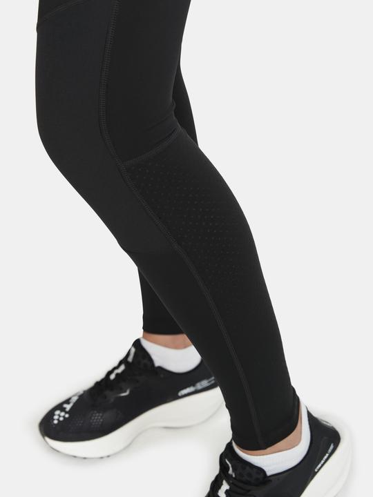 Actual product image Craft Extend Force Tights W (L)