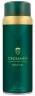 Image du produit Crossmen déodorant vapo 150 ml (Spray, 150 ml)
