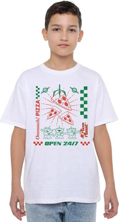 Produktbild Toy Story TShirt (140)