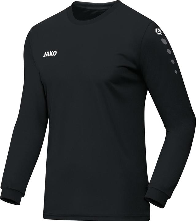 Actual product image JAKO Trikot Team La (XL)