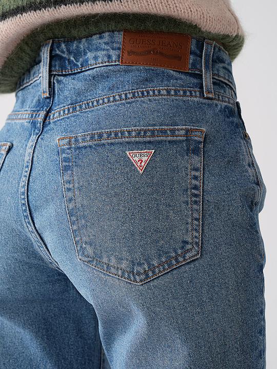 Produktbild Guess Straight (W27/L30)