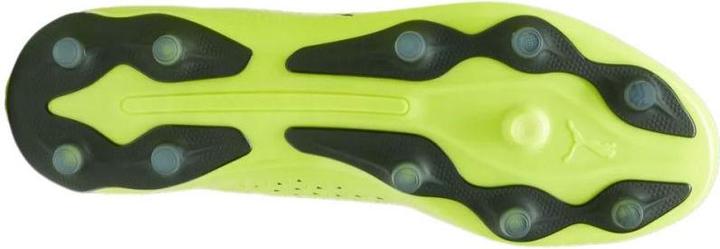 Actual product image Puma King Match Fg/Ag (40.5)