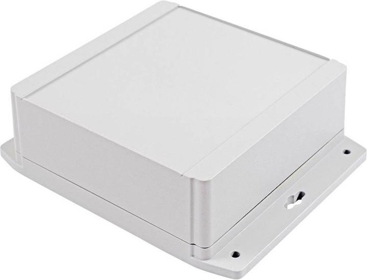 Immagine prodotto Hammond alloggiamento sal Coperchio flangia PC impermeabile (Case)