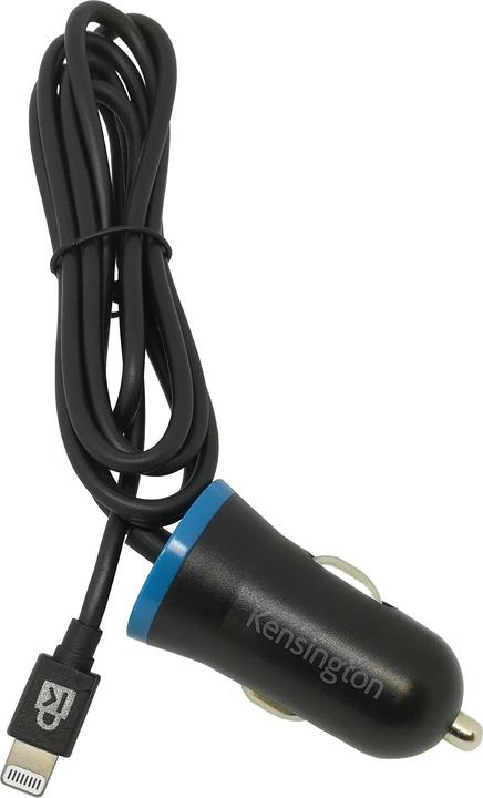 Immagine prodotto Kensington PowerBolt K38028WW