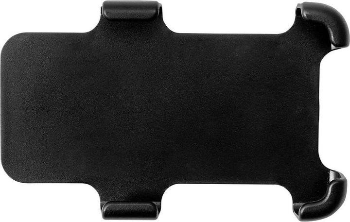 Image du produit Cyrus Clip de ceinture pour téléphone portable/smartphone