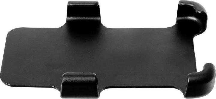 Image du produit Cyrus Clip de ceinture pour téléphone portable/smartphone