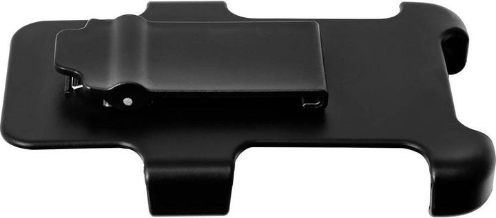 Image du produit Cyrus Clip de ceinture pour téléphone portable/smartphone