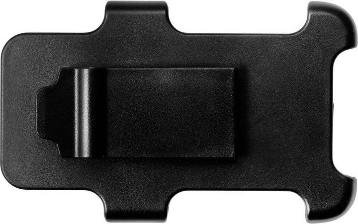 Image du produit Cyrus Clip de ceinture pour téléphone portable/smartphone