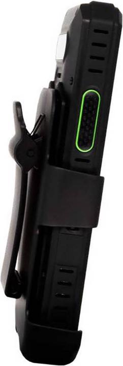 Image du produit Cyrus Clip de ceinture pour téléphone portable/smartphone