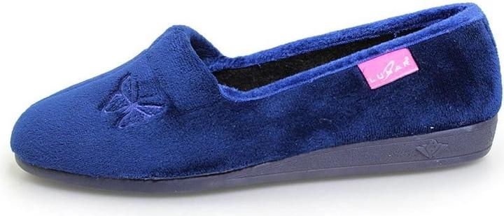 Image du produit Lunar Chaussons Papillon (39)