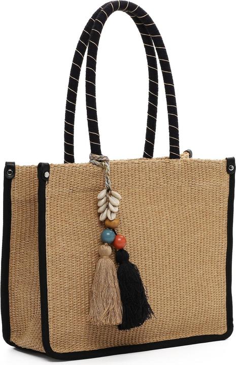 Image du produit Suri Frey Shopper SFY Kirsty (12.10 l)