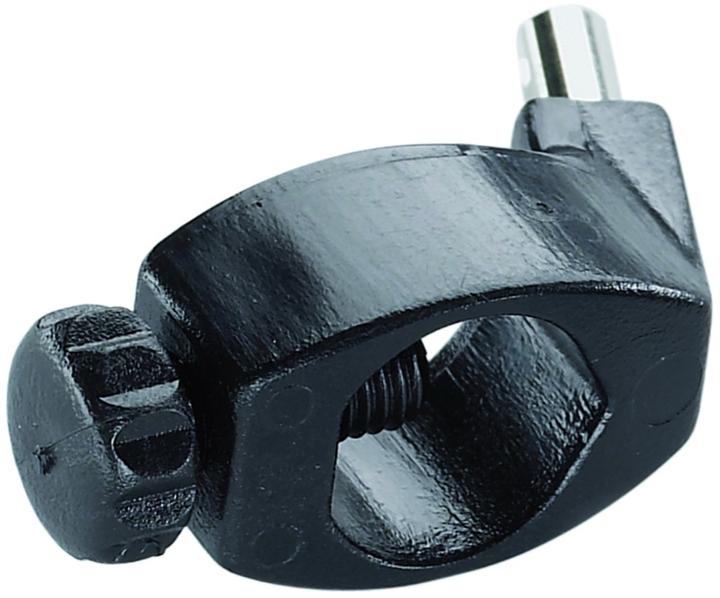 Ecobra Universal compass adapter 4mm