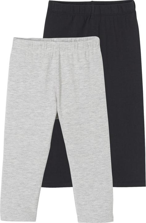 grey mottled+black