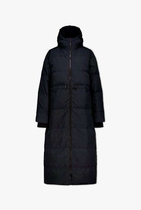 Produktbild Collectif mon Amour Lara (M)