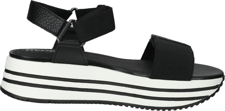 Image du produit Geox Sandalen (40)