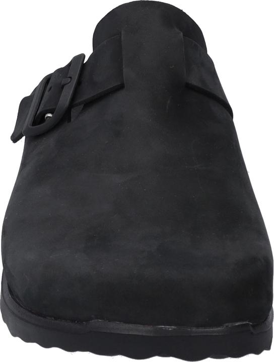 Image du produit Westland 19507-348 (43)