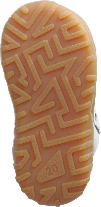 Produktbild Pepino Stiefelette (25)